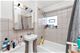 5211 S Kildare, Chicago, IL 60632
