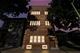 5211 S Kildare, Chicago, IL 60632
