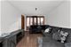 5211 S Kildare, Chicago, IL 60632