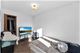 5211 S Kildare, Chicago, IL 60632