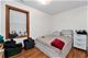 5211 S Kildare, Chicago, IL 60632