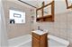 5211 S Kildare, Chicago, IL 60632