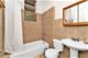 5211 S Kildare, Chicago, IL 60632