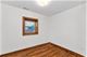 5211 S Kildare, Chicago, IL 60632