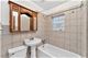 5211 S Kildare, Chicago, IL 60632