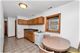 5211 S Kildare, Chicago, IL 60632