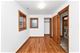 5211 S Kildare, Chicago, IL 60632