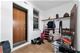 5211 S Kildare, Chicago, IL 60632