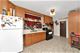 5211 S Kildare, Chicago, IL 60632