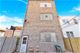 5211 S Kildare, Chicago, IL 60632