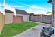 5211 S Kildare, Chicago, IL 60632