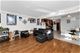 5211 S Kildare, Chicago, IL 60632