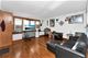 5211 S Kildare, Chicago, IL 60632