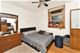 5211 S Kildare, Chicago, IL 60632