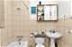 5211 S Kildare, Chicago, IL 60632