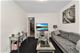 5211 S Kildare, Chicago, IL 60632