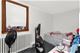 5211 S Kildare, Chicago, IL 60632