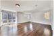 112 W Delaware, Chicago, IL 60610