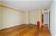 6007 N Sheridan Unit 22B, Chicago, IL 60660