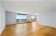 6007 N Sheridan Unit 22B, Chicago, IL 60660