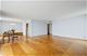 6007 N Sheridan Unit 22B, Chicago, IL 60660