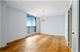 6007 N Sheridan Unit 22B, Chicago, IL 60660