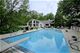 1285 Loch, Lake Forest, IL 60045