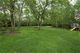 1285 Loch, Lake Forest, IL 60045