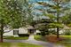 1285 Loch, Lake Forest, IL 60045