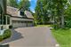 338 E Witchwood, Lake Bluff, IL 60044