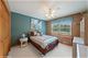 839 S Van Buren, Batavia, IL 60510