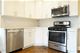 2957 N Avers, Chicago, IL 60618