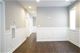 2957 N Avers, Chicago, IL 60618