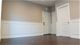 2957 N Avers, Chicago, IL 60618