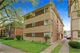 5549 W Higgins Unit 2B, Chicago, IL 60630