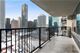 400 E Randolph Unit 2826, Chicago, IL 60601