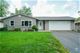 232 Butte, Carpentersville, IL 60110