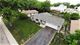 232 Butte, Carpentersville, IL 60110