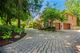 618 N Scottsvale, Arlington Heights, IL 60004