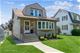 5855 N West Circle, Chicago, IL 60631