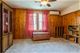 5855 N West Circle, Chicago, IL 60631