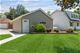 5855 N West Circle, Chicago, IL 60631