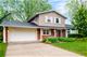 907 E Paddock, Palatine, IL 60074