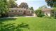 1831 Summerton, Northbrook, IL 60062