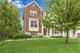 2547 Dunraven, Naperville, IL 60540