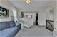 2547 Dunraven, Naperville, IL 60540