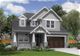 1108 Saylor, Downers Grove, IL 60516