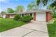 2118 Westchester, Westchester, IL 60154