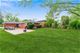 2118 Westchester, Westchester, IL 60154