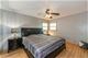 2118 Westchester, Westchester, IL 60154